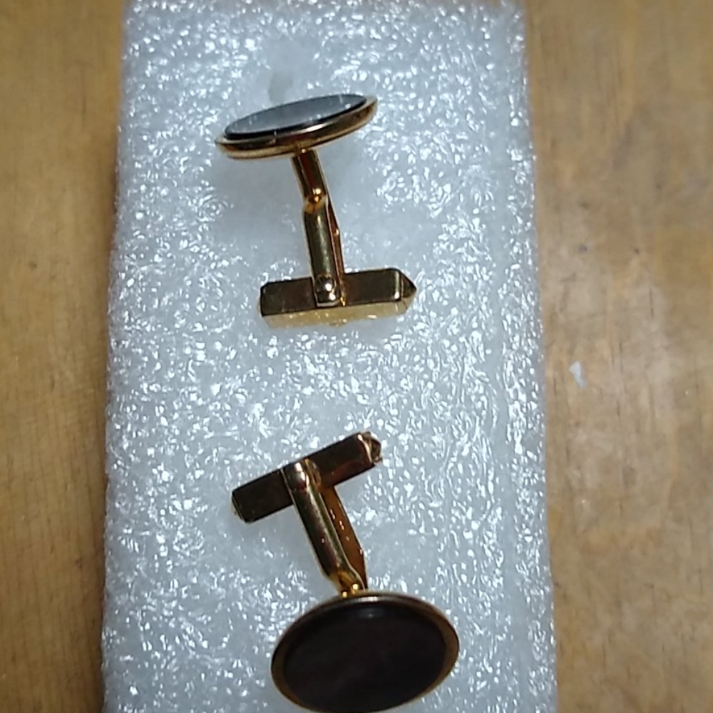 Cufflinks. - Picture 8 of 8
